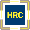 HRC Security