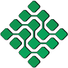 HR Data-Orga GmbH