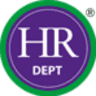 The HR Dept Wrexham and Chester