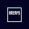 Harper Real Estate and Financial Services