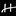 Heritage Real Estate Group INC