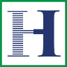 Hrenko Insurance Agency, Inc.