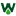 H R Ewell Inc