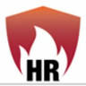 HR Fire & Safety Ltd