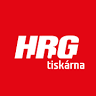 Printer H.R.G.