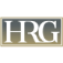 DeLaney Hartburg Roth & Garrott LLP