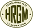 Hrgm Corporation
