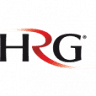 Hrg sport travel