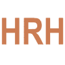 Hines Ranc & Holub