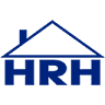 HRH El A/S