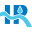 Hankscraft Runxin, LLC