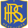 Holy Rosary School