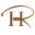 Hr Hotel Repubblica