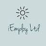 Humans (England) Ltd