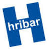 Hribar GmbH