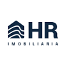 HR Imóveis Caiobá
