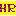 Deputy Commissioner of Labour, Mahabubnagar