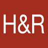 H&R Installatie B.V.