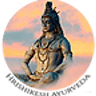 Hrishikesh Ayurveda