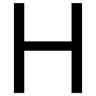 Hritsko Insurance