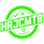 Highlands Ranch Junior Cycling