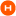 HRK S.A. Oddział Katowice