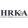 Hurst, Robin, Kay & Allen, LLC