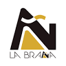 Hotel Restaurante La Braña