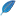 HRL TAX SOLUTIONS LLC - Tax Accountant, Business Filing, IRS Audit Defense, Bookkeeping, Tax Resolution, CPA Services