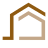 Garden Oaks Apartments