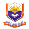 Hans Raj Mahila Maha Vidyalaya