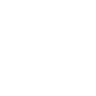 HRM Roofing & Construction Company.
