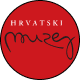 Croatian Museum of Tourism
