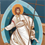 Holy Resurrection Orthodox Church