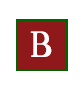 Restaurant / Gasthaus Privatzimmer Böhmischer Hof