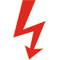 Montáže hromosvodů Benešov