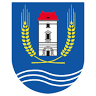 Muzeum Hrotovicka