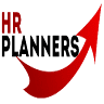 HR PLANNERS (www.HRPLANNERS.in), Best PLACEMENT CONSULTANCY in DELHI NCR, HR Planners Is A Fast Growing HR Firm in INDIA.