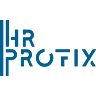 H. R. Profix Konzol Kft.
