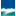 Hokuriku Regional Development Bureau Tateyama Mountain Area Sabo Office Mizutani Branch office