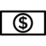 HR 
