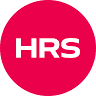 Home Refrigeration Service