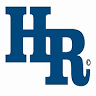 HRSeeds