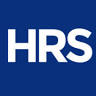 HRS Family Law Solicitors Northfield