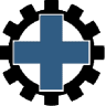 Hospital Regional de São José dos Campos