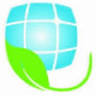 HRSS Windows Doors & Conservatories