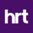 Herbert R Thomas Estate Agents Neath