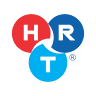 Công Ty Điều Hòa Thông Gió HRT