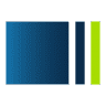 HBR Tax & Accounting Services