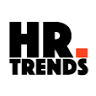 HR Trends